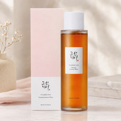 Beauty of Joseon Ginseng Essence Water 150ml 5.07oz Korean Skincare