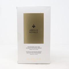 Guerlain Abeille Royale Age-Defying Programme 3-Pcs Set