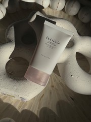 SKIN1004 Madagascar Centella Poremizing Light Gel Cream 75ml K-Beauty New