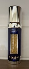 New Without box La Prairie Skin Caviar Serum Liquid – 1.7oz