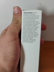 Cosmedix Affirm Antioxidant Firming Serum 30ml/1oz, New, Discount On Quanity!