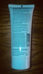 Brand New This Works Deep Sleep Body Cocoon Bedtime Lotion – 3.3oz Full Size