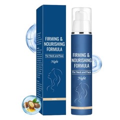 50g Laboratory Chelsea Firming Nourishing moisturizer Formula Day The