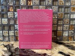Beauty Stat, Universal Triple Action Daily Peel, 10 Treatments, New in Box