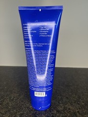 Nakery SkinRecovery Relax + Repair Body Balm 8.4 Fl Oz – BRAND NEW