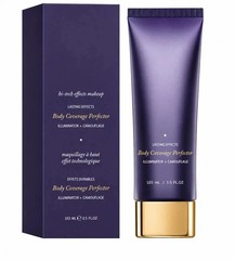 Westmore Beauty Body Coverage Perfector (Golden Radiance) 103 ml/3.5 fl oz