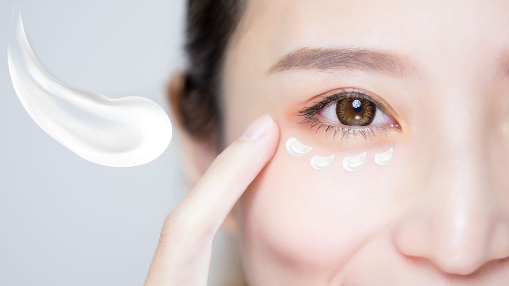 16 OZ. BELLAHUT PEPTIDE COMPLEX EYE GEL