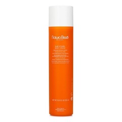 Natura Bisse – C+C Vitamin Body Cream 250ml/8.8oz