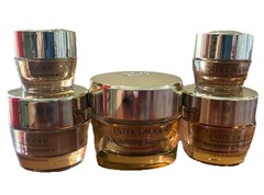 Estee Lauder Revitalizing Supreme+ Youth Power Creme LOT NWOB Large Small Travel