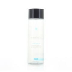 Skinceuticals LHA Toner 200ml 6.8oz