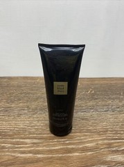 AVON LITTLE BLACK DRESS BODY LOTION 6.7 FL OZ RETIRED, 95% Full