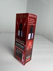 Loreal Revitalift Triple Power Tri-Peptides Age-Defying Serum 1.0oz/30ml
