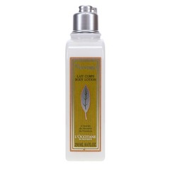 L&rsquo;Occitane Verveine Body Lotion 8.4 oz