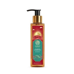 Forest Essentials Silkening Shower Wash Soundarya 200ml