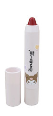 The Creme Shop Hello Kitty and Friends Hello Lippy Tinted Moisturizing Lip Balm