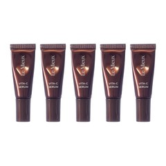 Le Mieux Vita C Serum 0.1oz/3ml SAMPLE X 5