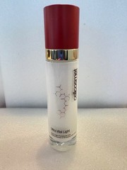 Cellcosmet Ultra Vital Light 50ml/1.72oz