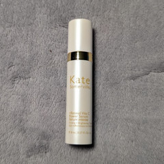 Kate Somerville + Retinol Vita C Power serum .27oz / 8ml Firming +Brightening