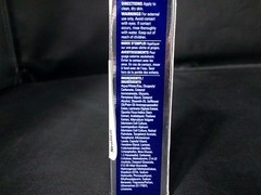 ZO Skin Health Daily Power Defense 1.0oz/30ml Fast Ship