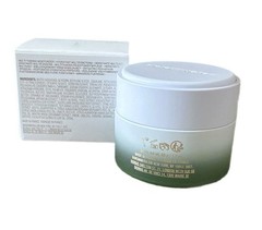 BareMinerals Skin Longevity Butter Drench Cream Mineral Herb Complex 1.7