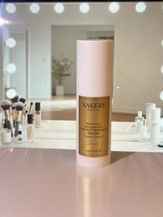 Nakery Beauty Skip the Line Advanced Instant Wrinkle Eraser Tighten + Smooth