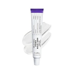 Dr.Althea PDRN Reju 5000 Cream 20g Skin Care Soothing Anti Aging K-Cosmetics