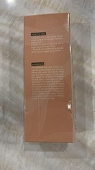 Collagen Wrapping Mask 2.53 oz / 75ml Renewal Night Care Mask Cream Free Ship…