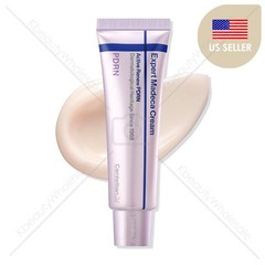 Centellian24 Expert Madeca Cream PDRN Repair Cream 100% Authentic Made in Korea