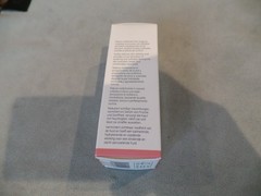 BRAND NEW GM Collin Vaskotonic Advanced Face Serum 1oz/30ml EXP 02/2029