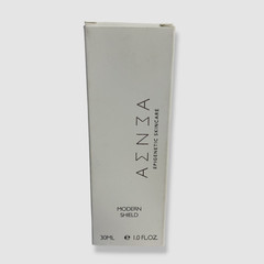 $165 House Of Aenea Modern Shield 30ML / 1.0 fl.oz.
