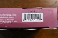 The Viral Lip Trio – Phyto-Glow Lip Balm With Shea Butter & Squalane, Sheer