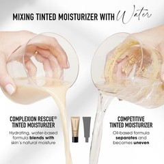 Bareminerals Complexion Rescue Tinted Moisturizer For Face Spf 30 Full Size