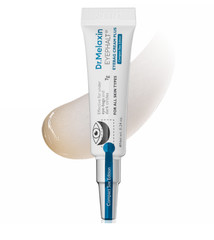 Dr. Melaxin Eyephalt Eye Bag Eye Cream Plus 7ml