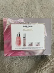 Darphin Soothing Dream Set 4pcs Set