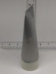 Avon Anew Clinical PROFESSIONAL CELLULITE TREATMENT 2.5 fl.oz. 75ml