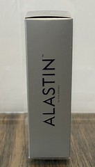 Alastin C-RADICAL Defense Antioxidant Serum 1oz (New with Box) FREE SHIPPING