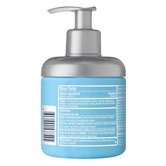 CeraVe Psoriasis Moisturizing Cream Salicylic Acid Urea Dry Skin Itch 8 oz