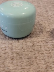 Tatcha The Rice Wash Dewy Skin Cream And Water Cream Travel Trio