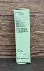 Versed Out of Sight Dark Spot Gel Kojic Tranexamic Acid – 0.5 Oz Bundle Of 2