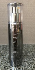 Elizabeth Arden Prevage Advanced Anti-Aging Serum 1.7 fl oz – NO BOX