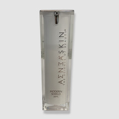 $165 House Of Aenea Modern Shield 30ML / 1.0 fl.oz.