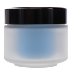 L&rsquo;Occitane Karite Confort Ultra Rich Body Cream 6.9 oz