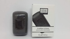 Erno Laszlo Exfoliate & Detox Sea Mud Deep Cleansing Bar Soap 0.6 oz