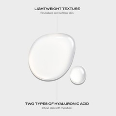 Shiseido Eudermine Activating Essence 24-Hour Hydration for Dark Spots 145 ml