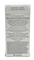 Crabtree and Evelyn India Hicks Island Living Spider Lily Hand Cream 1.8 oz Rare
