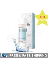 [NEOGEN] Dermalogy Real Ferment Micro Essence 150ml (US Seller)