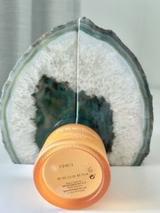 Natura Bisse C+C Vitamin Cream 2.5 oz./75 ml Brand New Without The Box