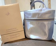 jafra skin care products