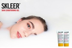 Best Scar Gel and Stretch Mark Removal Gel- Breakthrough treatment for Acne
