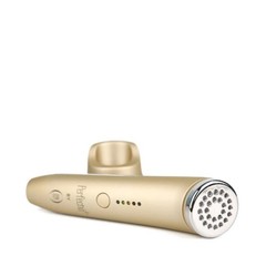 Red and Infrared LED Light Therapy. An FDA Class II medical device used for skin